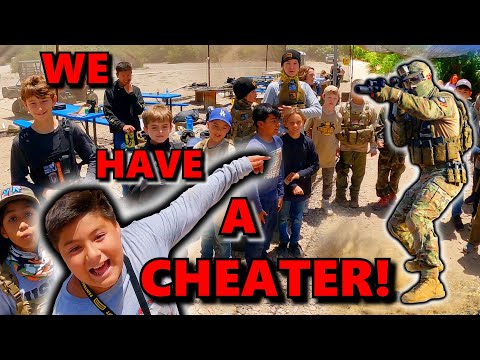 I Was SO WRONG, and I'm Sorry