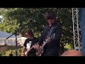 Son Volt - Route (Nashville 8/19/17)
