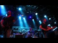 Blackmail - (Feel It) Day By Day - Melkweg Amsterdam 29-08-2013