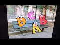 Letter Song