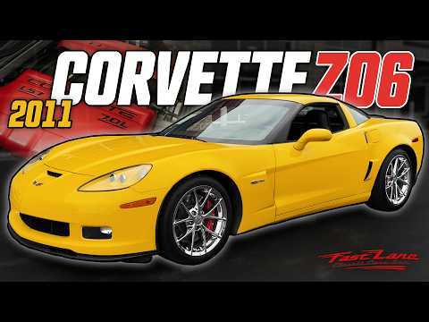 2011 Chevrolet Corvette Z06 (CC-2090429) for sale in St. Charles, Missouri