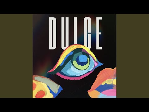 Dulce