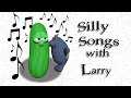VeggieLand 300 Sub Special Endangered Love Reanimated