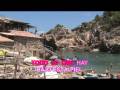 AICHA-AMISTADES PELIGROSAS-KARAOKE-GORI ...