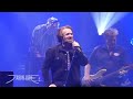 Counting Crows - Four Days [HD] LIVE San Antonio 8/2/25