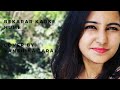 Bekarar Kar Ke Hame Yun Na Jaiye Bees Saal Baad Vanshika Jaral Singvanz