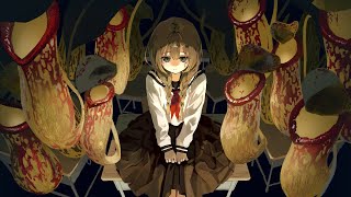 うつろかずら ／ 一二三 feat.初音ミク