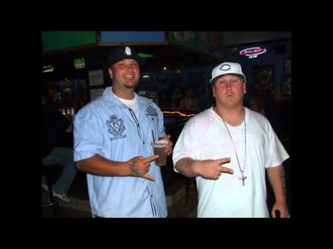 BLAYZE & HARMONY "NO LIE" REMIX