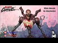 This Week In Customs Episode 43 Custom Action Figures