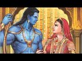 राम राम क्यो कहते है Jai Shree Ram Shee Ram Edit Status Ramji