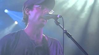 Clap Your Hands Say Yeah - Over &amp; Over Again (Live @ Electric Ballroom, London, 10/10/14)