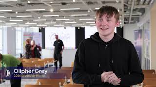 UK Pupil Library Assistant of the Year Awards 2026