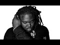 LUCKI MIX 2022 BEST OF LUCKI Vol 1