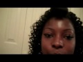 Micro Braid/Sew In with Freetress Equal Temptation ...