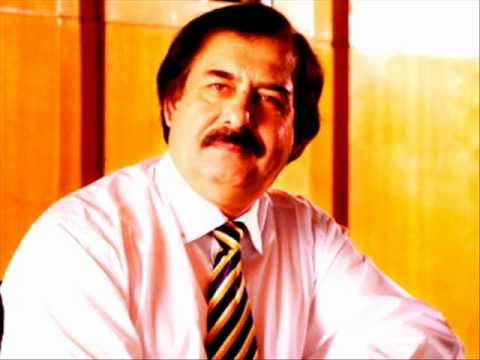 " Lăutarii " din Chişinău - Suită de melodii (live)