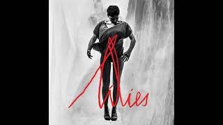 YOUR FREEDOM IS A END FOR ME - Melanie De Blasio