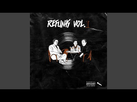 Skit Freestyle (feat. Kiid Lahaine)