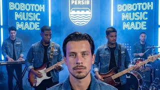 Download lagu BIRU MEMBARA! PARODI PEMAIN PERSIB PALING GOKIL — VISUAL BIKIN MERINDING! mp3 Download lagu BIRU MEMBARA! PARODI PEMAIN PERSIB PALING GOKIL — VISUAL BIKIN MERINDING! mp3