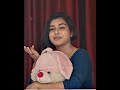Log Kehte Hain Main Sharabi Hoon