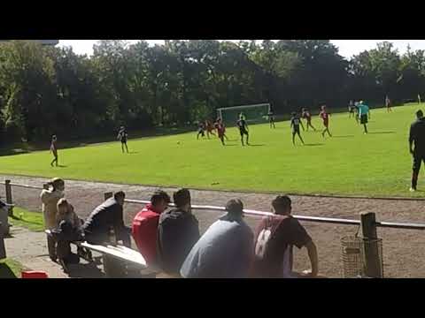 29/09/2024 - SC Amicitia