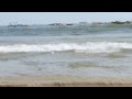 Baga Beach Goa, Full HD video by ghaRvyn on 24 ...