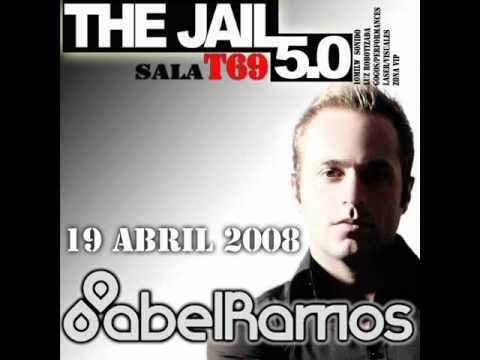 Abel Ramos Vs  Angel Ace - Izary