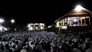Download lagu Haul Allah Yarham Abon Seulimum mp3