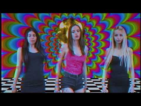 Bandata Na Ruba - BG РЕАЛНОСТ ft. Pi4a na Naroda(Official Video)