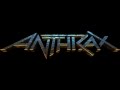 08 Anthrax ~ Strap It On (feat. Dimebag Darrell)