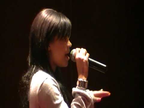 Jetvibes : "Edwige" Pour Les Balances Hommage à Dj Lam-C (RIP) 2.MOD