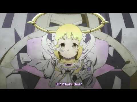 Yuuki Yuuna wa Yuusha de Aru: Washio Sumi no Shou Tamashii Yumiri Hanamori