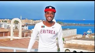 Maico Records-  New Eritrean song "ሰዓረ" By Melake Abraham|Official Video-2018|