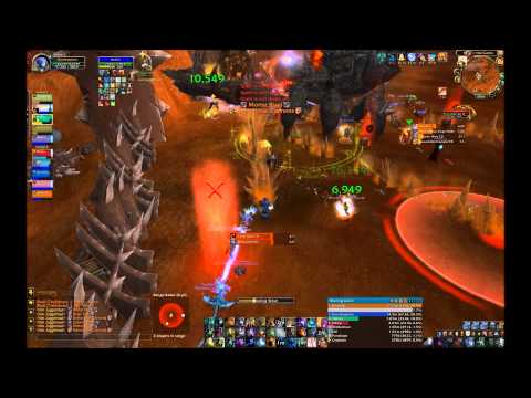 Clan Fieldmountain   Iron Juggernaut 10 Normal