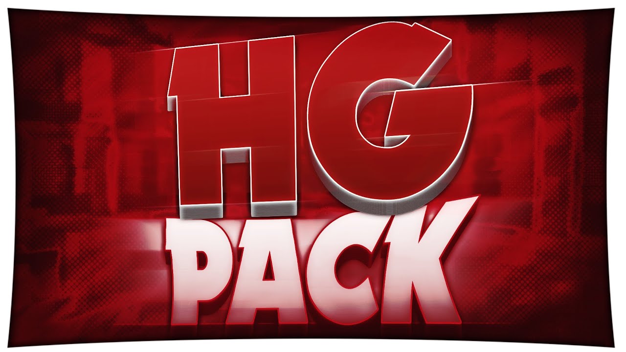 HG Pack