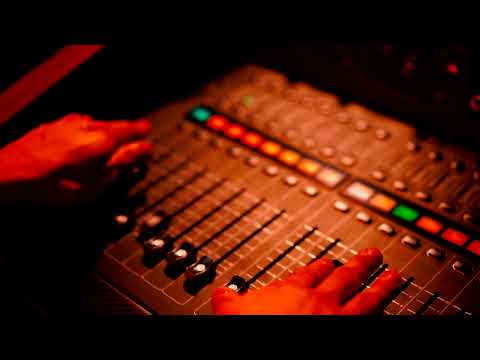 Bontonjero - Nema stajanja (official video 2022)