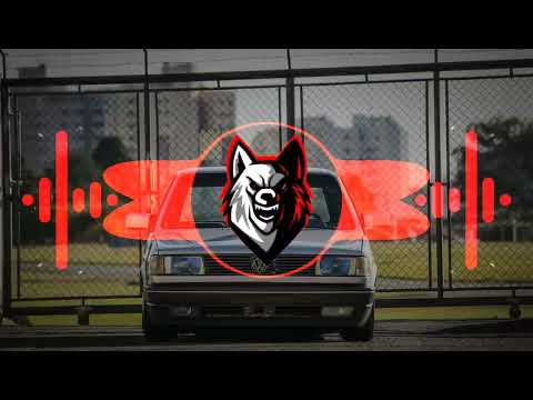 Felipe e Murillo ft. Ana Castela - Ô Lá Na Roça (COM-GRAVE) (BASS-BOOSTED)