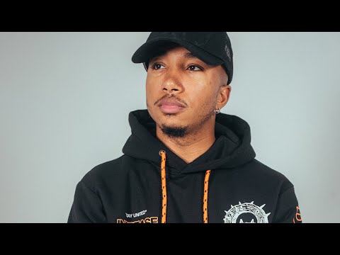 Majin Kami - EXODIA (Official Video)