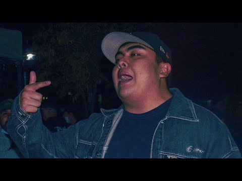 kross vs satim / 8vos / alfa free battles