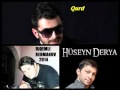Qurd ft Huseyn Derya vs DjQemli 2014 Kef Ele ...