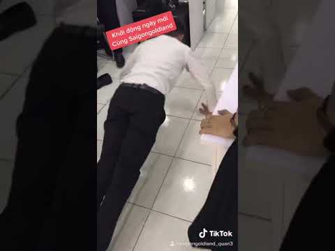 CÔNG TY CỔ PHẦN GOLD AI