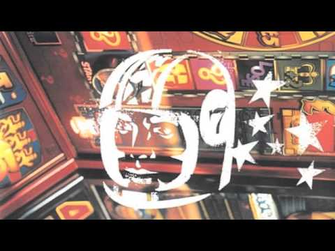 01 DoP V7 CD2 Evolution of a dope fiend - Ku Ling Bros