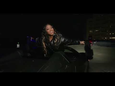 Aquarius Szn Intro/ Birthday Bi*ch- Sakoya Wynter