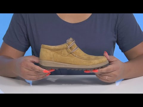 David Tate Mojo SKU: 9744090