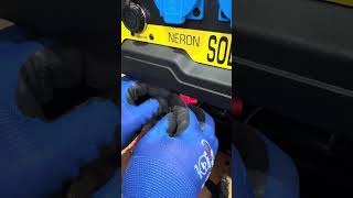 Fotos y videos de Clientes