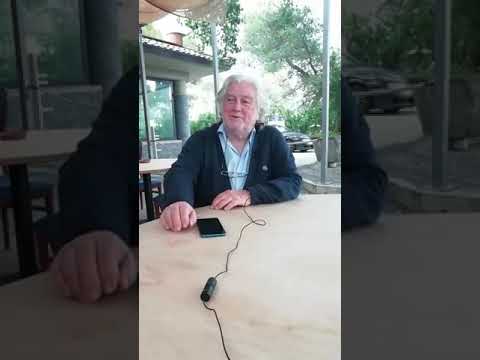 Resort la Bruca Scalea