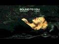 Christina Aguilera - Bound to You (Instrumental ...