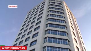В Чечне начаты рейды по проверке коммерческой деятельности граждан 
