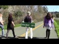 The Bohemian Highway