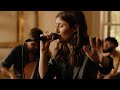 In Jesus Name (God Of Possible) // Katy Nichole // Acoustic