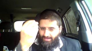 סט קצרצרים 2